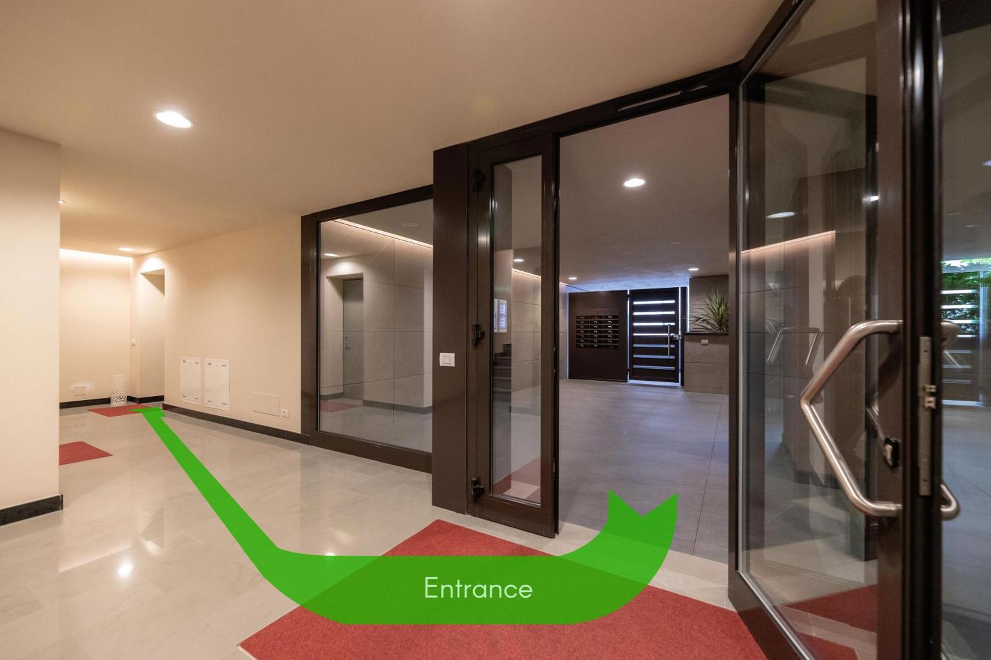 Ferienwohnung Il Garovaglio Como Exterior foto