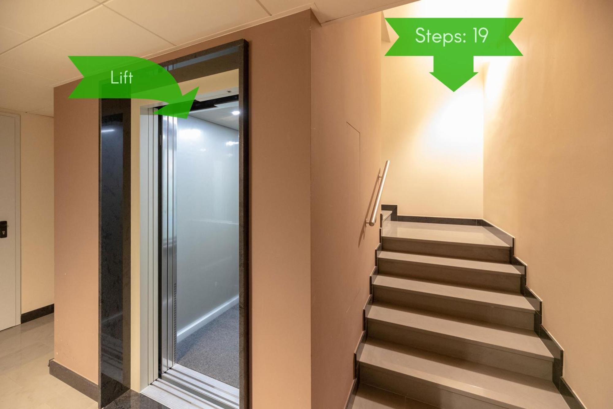 Ferienwohnung Il Garovaglio Como Exterior foto
